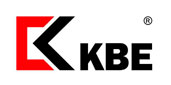 Profil okienny KBE